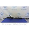 Рульова рейка Subaru Outback IV BM/BR (09-14)