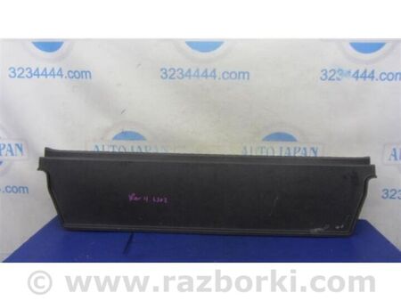 ФОТО Пластик салону для Toyota RAV-4 III CA30W/XA30 (05-16) Київ