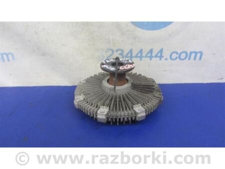 ФОТО Віскомуфта для Mitsubishi Pajero Sport (96-09) Київ