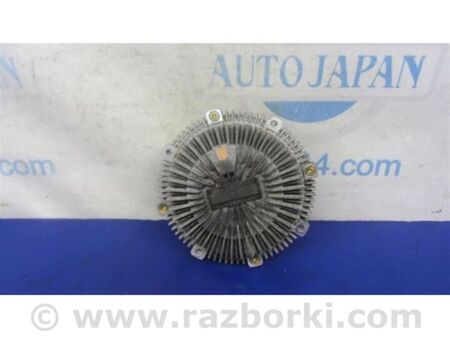 ФОТО Віскомуфта для Mitsubishi Pajero Sport (96-09) Київ