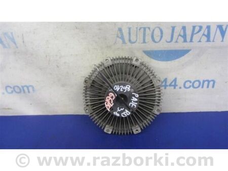 ФОТО Віскомуфта для Mitsubishi Pajero Sport (96-09) Київ