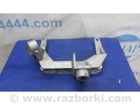 ФОТО Кронштейн для Acura MDX YD3 (13-20) Київ