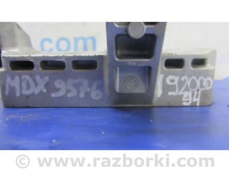 ФОТО Кронштейн для Acura MDX YD3 (13-20) Київ