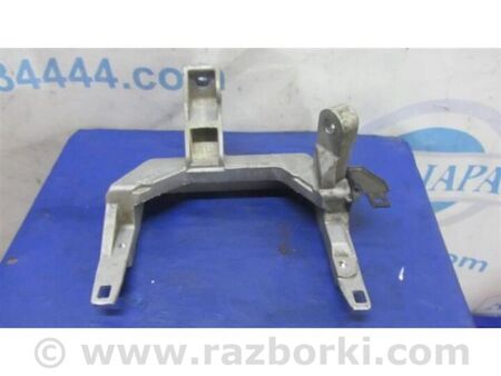 ФОТО Кронштейн для Acura MDX YD3 (13-20) Київ