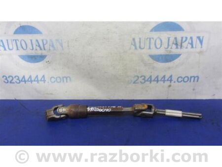 ФОТО Рульовий карданчик для Ford Focus 3 (01.2010 - 03.2018) Київ