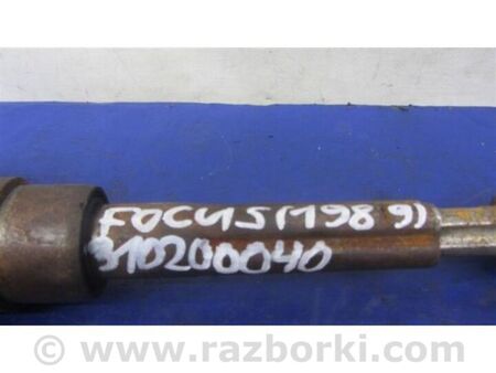 ФОТО Рульовий карданчик для Ford Focus 3 (01.2010 - 03.2018) Київ