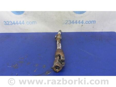 ФОТО Рульовий карданчик для Ford Focus 3 (01.2010 - 03.2018) Київ