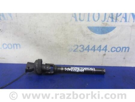 ФОТО Рульовий карданчик для KIA Sorento 2 XM (09-14) Київ