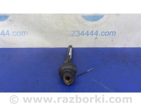 ФОТО Рульовий карданчик для KIA Sorento 2 XM (09-14) Київ