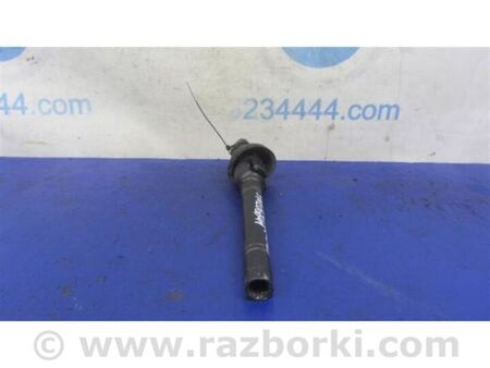 ФОТО Рульовий карданчик для KIA Sorento 2 XM (09-14) Київ