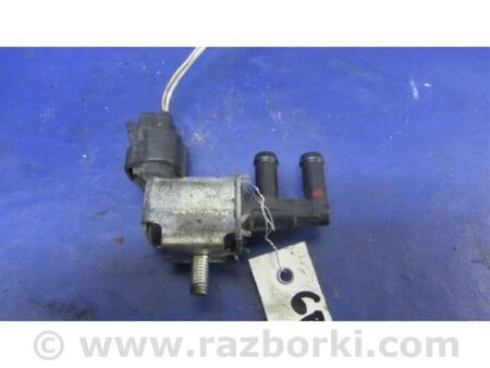 ФОТО Клапан електромагнітний (вакуумний) для Mitsubishi Outlander XL CW (05-12) Київ