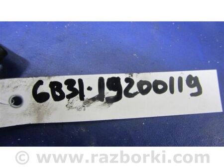 ФОТО Клапан електромагнітний (вакуумний) для Mitsubishi Outlander XL CW (05-12) Київ