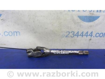 ФОТО Рульовий карданчик для Mitsubishi Outlander Київ