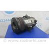 Компресор кондиціонера Toyota Sequoia (01-07)
