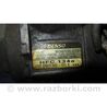 ФОТО Компресор кондиціонера для Toyota Sequoia (01-07) Київ