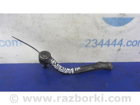 ФОТО Рульовий наконечник для KIA Optima 3 TF (10-15) Київ