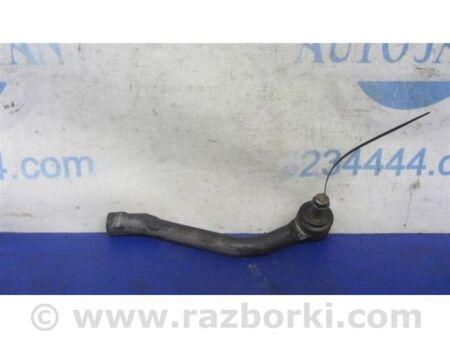 ФОТО Рульовий наконечник для KIA Optima 3 TF (10-15) Київ