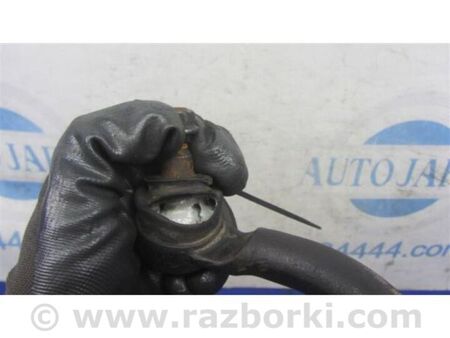 ФОТО Рульовий наконечник для KIA Optima 3 TF (10-15) Київ