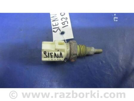 ФОТО Датчик температури охолоджувальної рідини для Toyota Sienna (11-16) Київ