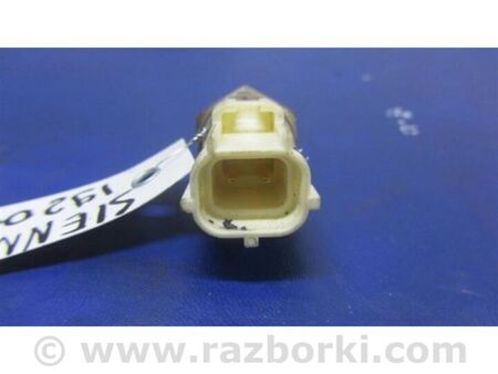 ФОТО Датчик температури охолоджувальної рідини для Toyota Sienna (11-16) Київ