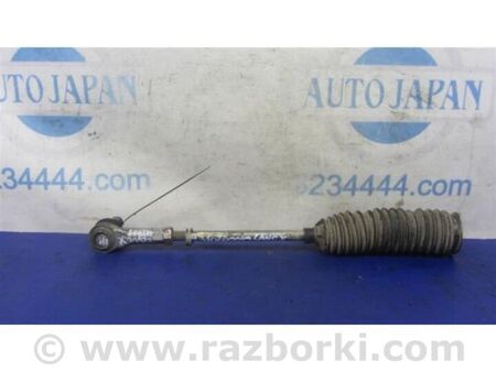 ФОТО Рульова тяга для Mitsubishi Lancer X 10 (08-17) Київ