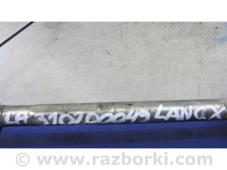 ФОТО Рульова тяга для Mitsubishi Lancer X 10 (08-17) Київ