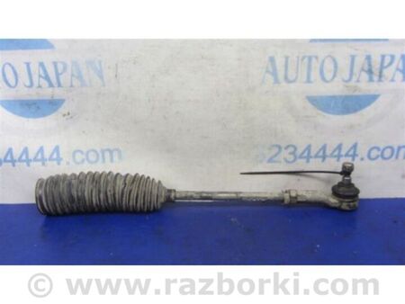 ФОТО Рульова тяга для Mitsubishi Lancer X 10 (08-17) Київ