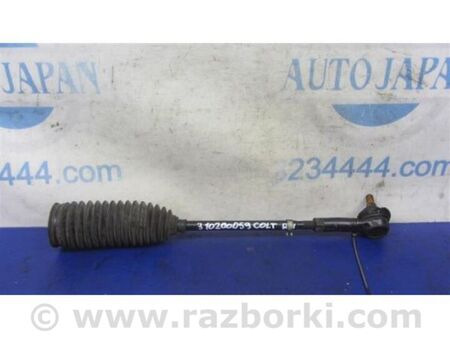 ФОТО Рульова тяга для Mitsubishi Colt Z30 (02-12) Київ