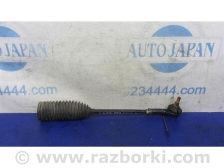 ФОТО Рульова тяга для Mitsubishi Colt Z30 (02-12) Київ