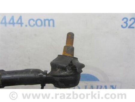 ФОТО Рульова тяга для Mitsubishi Colt Z30 (02-12) Київ
