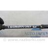 ФОТО Рульова тяга для Mitsubishi Colt Z30 (02-12) Київ