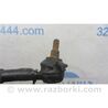 ФОТО Рульова тяга для Mitsubishi Colt Z30 (02-12) Київ