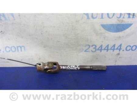 ФОТО Рульовий карданчик для Mitsubishi Colt Z30 (02-12) Київ