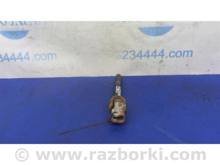 ФОТО Рульовий карданчик для Mitsubishi Colt Z30 (02-12) Київ