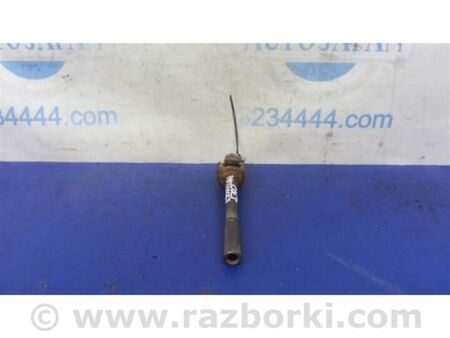 ФОТО Рульовий карданчик для Mitsubishi Colt Z30 (02-12) Київ