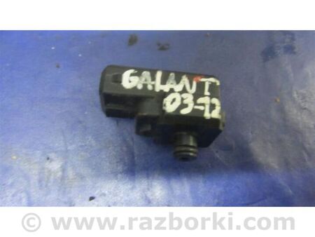ФОТО Датчик для Mitsubishi Galant Київ