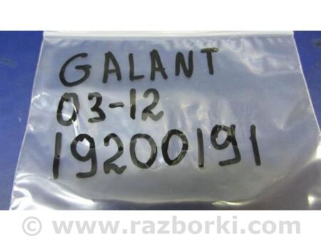 ФОТО Датчик для Mitsubishi Galant Київ