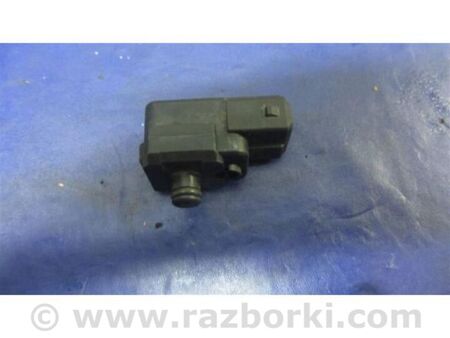 ФОТО Датчик для Mitsubishi Galant Київ