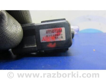 ФОТО Датчик для Mitsubishi Galant Київ