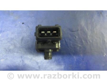 ФОТО Датчик для Mitsubishi Galant Київ