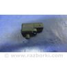 ФОТО Датчик для Mitsubishi Galant Київ