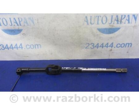 ФОТО Рульовий карданчик для Mitsubishi Lancer X 10 (08-17) Київ