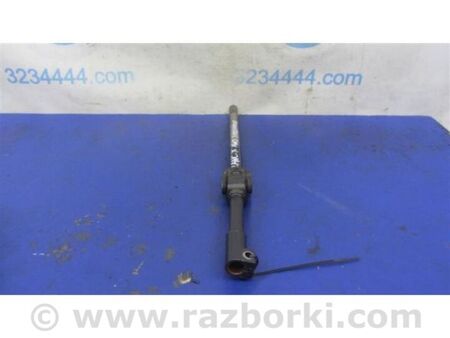 ФОТО Рульовий карданчик для Mitsubishi Lancer X 10 (08-17) Київ