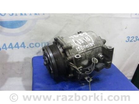 ФОТО Компресор кондиціонера для Mitsubishi Galant Київ