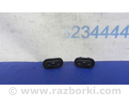 ФОТО Кнопки руля для Mitsubishi Galant Київ