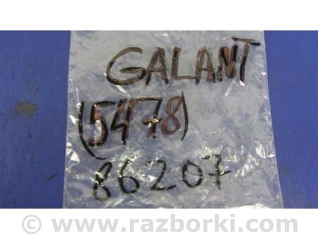 ФОТО Кнопки руля для Mitsubishi Galant Київ