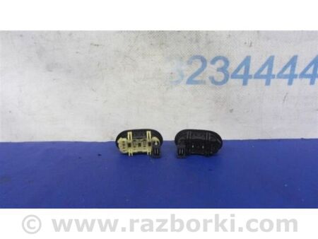 ФОТО Кнопки руля для Mitsubishi Galant Київ