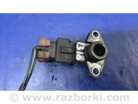 ФОТО Датчик абсолютного тиску (MAP sensor) для Mitsubishi Galant Київ