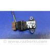 Датчик абсолютного тиску (MAP sensor) Mitsubishi Galant