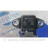 ФОТО Датчик абсолютного тиску (MAP sensor) для Mitsubishi Galant Київ